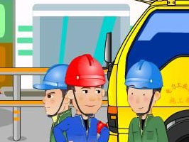 拆除工程的注意事項(xiàng)有哪些？安全施工是關(guān)鍵！