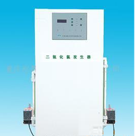 �������Ȱl(f��)����-SSC��