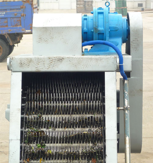 ���D(zhu��n)ʽ��řC