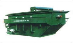 �ܚ�⸡�C(j��)