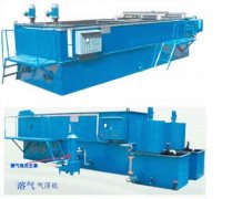 �u��?x��)⸡�C(j��)