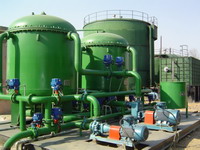 ȫ�Ԅ�(d��ng)�^�V��