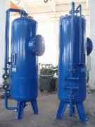 ����|(zh��)�^�V��