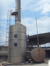 �߻����U�������