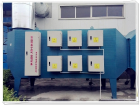 �͜ص��x�ӏU��̎���O(sh��)��