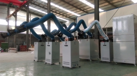 ����̎�����ƄӺ������m�O(sh��)��