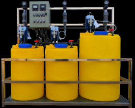 �Ԅ�(d��ng)��ˎ�O(sh��)��