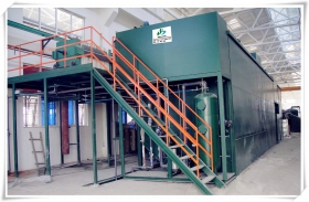 ��ˮ̎����һ�w�����O��