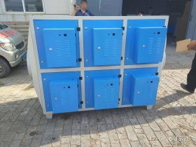 ���I(y��)�͟�����̎���O(sh��)��