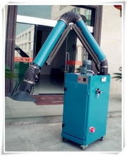 ����̎�����ƄӺ������m�O(sh��)��