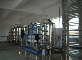 ��ˮ���ŷ�ˮ̎���O(sh��)��