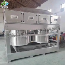 ���P�������