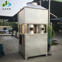 ���P�������