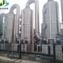 ���P䓇�����