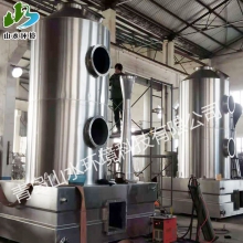 ���P䓇�����