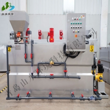 �Ԅ�(d��ng)��ˎ�O(sh��)��