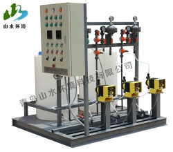 �Ԅ�(d��ng)��ˎ�O(sh��)��