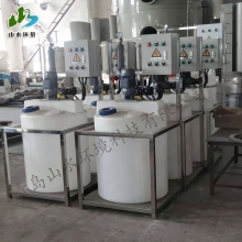 �Ԅ�(d��ng)��ˎ�O(sh��)��