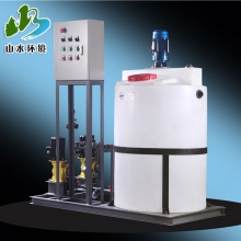 �Ԅ�(d��ng)��ˎ�O(sh��)��