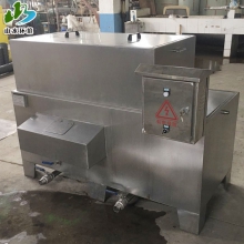 ��ˮ���x��