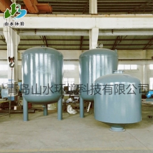 ����|(zh��)�^�V��