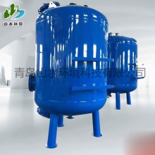 ����|(zh��)�^�V��