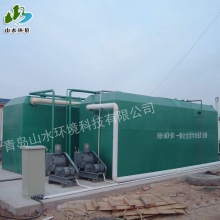 ��ˮ̎����һ�w�����O��